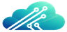 DevCloudDesk logo